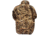 Wildfowler Waterproof Mens Parka, Wildgrass, Small, 910WG-S, 910WG-S