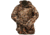 WILDFOWLER Waterporoof Parka - Men's, Wildgrass, Small, 910WG-S