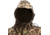 WILDFOWLER Wildfowler Waterproof Men's Parka, Wildgrass, Small, 910WG-S, 910WG-S