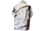 Wildfowler Waterproof Power Mens Parka, Wildtree Snow, Extra Large, 8147WTS-XL, 8147WTS-XL