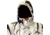 Wildfowler Waterproof Power Mens Parka, Wildtree Snow, Extra Large, 8147WTS-XL, 8147WTS-XL
