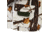 WILDFOWLER Waterproof Power Parka - Men's, Wildtree Snow, Extra Large, 8147WTS-XL
