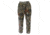 Wildfowler Waterproof Pants, Mossy Oak Break Up, Medium, PWF100-BU-M