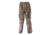 Wildfowler Waterproof Pants, Mossy Oak Duck Blind, 2XL, 920DB-2X