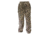Wildfowler Waterproof Pants, Mossy Oak Shadow Grass Blades, Extra Large, 920SG-XL