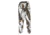 Wildfowler Waterproof Pants, Mossy Oak Winter Break Up, Medium, 920WB-M