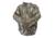 Wildfowler Waterporoof Power Parka - Men's, Mossy Oak Break Up, 4XL, CWF101-BU-4X