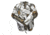 Wildfowler Waterporoof Power Parka - Men's, Mossy Oak Winter Break Up, Small, 910WB-S