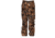 Wildfowler Waterproof Power Mens Pants, Digital Camo, 3XL, 998WTDG-3X, 998WTDG-3X