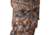 Wildfowler Waterproof Power Mens Pants, Digital Camo, 3XL, 998WTDG-3X