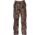 WILDFOWLER Waterproof Power Pants - Men's, Nature Brown, Extra Large, 998WTNB-XL