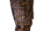 Wildfowler Waterproof Power Mens Pants, Nature Brown, Extra Large, 998WTNB-XL