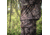 Wildfowler Waterproof Power Mens Pants, Nature Brown, Extra Large, 998WTNB-XL