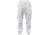 Wildfowler Waterproof Power Mens Pants, White Snow, Extra Large, PWF101-WHT-XL