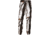 Wildfowler Waterproof Power Mens Pants, Wildtree Snow, Extra Large, 998WTS-XL, 998WTS-XL
