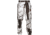 WILDFOWLER Waterproof Power Pants - Men's, Wildtree Snow, Extra Large, 998WTS-XL