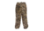 WILDFOWLER Waterproof Youth Pants, Wildgrass, M 920WG-YM