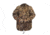 WILDFOWLER Waterproof Youth Parka, Wildgrass, L 910WG-YL