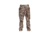 WILDFOWLER Waterproof Youth  Power Pants, Wildgrass, L PWF105-L