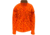 WILDFOWLER Upland Soft Shell Jacket - Women's, Blaze Orange, Small, S1681WBLZ-S