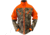 WILDFOWLER Upland Soft Shell Jacket - Women's, Digital Upland, Large, S1681WDCB-L
