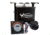 Wildgame Innovations 6V Analog Power Control Unit for Game Feeder / 1-20 seconds per Feeding, Black TH-6VA