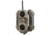 Wildgame Innovations Crush 8 Cell - 8 MP MMS Cellular Digital Trail Camera, Realtree Extra Camo C8B5