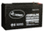 Wildgame Innovations 12 Volt Rechargeable Battery - 12V/7A, Bulk Pack, Black 12VB