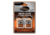 Wildgame Innovations 2 Pack of 4GB SD Cards, BLACK, NA SD4
