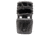Wildgame Innovations 360 Cam Lightsout - 12MP 360 Degree IR Digital Trail Camera, Tru Bark, R12B20-7