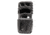 Wildgame Innovations 360 Cam Lightsout - 12MP 360 Degree IR Digital Trail Camera, Tru Bark, R12B20-7