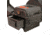 Wildgame Innovations 360 Cam Lightsout - 12MP 360 Degree IR Digital Trail Camera, Tru Bark, R12B20-7