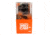 Wildgame Innovations 360 Cam Lightsout - 12MP 360 Degree IR Digital Trail Camera, Tru Bark, R12B20-7