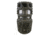 Wildgame Innovations 360 Degree - 12MP IR Digital Trail Camera, Tru Bark R12i20