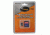 Wildgame Innovations 4GB Micro SD Cards, BLACK, NA MSD4