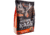 Wildgame Innovations Acorn Rage, 15 Lb, WGI-WLD452
