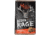 Wildgame Innovations Acorn Rage Brick, 5 Lb, WGI-WLD031