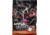 Wildgame Innovations Apple Crushed Canadian, 5 Lb, WGI-WLD323C