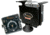 Wildgame Innovations Binocular Accessories TH6VQ