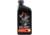 Wildgame Innovations Buck Snort Apple Concentrate, 40 Oz, WGI-WLD460