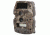 Wildgame Innovations Cloak 8 Trail Camera, LightsOut Kryptek Camouflage K8B14DI