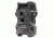 Wildgame Innovations Cloak Pro 10 - 10 MP Digital Trail Camera, Brown Swirl, KP10i20-7