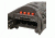 Wildgame Innovations Cloak Pro 10 - 10 MP Digital Trail Camera, Brown Swirl, KP10i20-7
