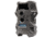 Wildgame Innovations Cloak Pro 10 Lightsout - 10 MP Digital Trail Camera, Text Brown Swirl, KP10B20-7