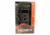 Wildgame Innovations Cloak Pro 10 Lightsout - 10 MP Digital Trail Camera, Text Brown Swirl, KP10B20-7