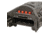 Wildgame Innovations Cloak Pro 10 Lightsout - 10 MP Digital Trail Camera, Text Brown Swirl, KP10B20-7