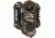 Wildgame Innovations Crush 8 Cellular Digital Trail Camera, CAMO, NA CELL 8