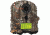 Wildgame Innovations Crush Cam  8 Infrared Flash Trail Camera, Camo, NA I8