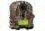 Wildgame Innovations Crush Cam  8 Infrared Flash Trail Camera, CAMO, NA I8