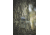 Wildgame Innovations Encounter Cell 26MP Trail Camera, VERIZON, 720p HD, Brown, WGI-ENCTRVZ